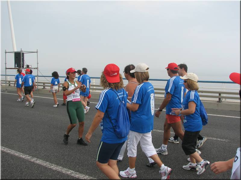 Meia-Maratona-VascoGama_20070916_016.JPG