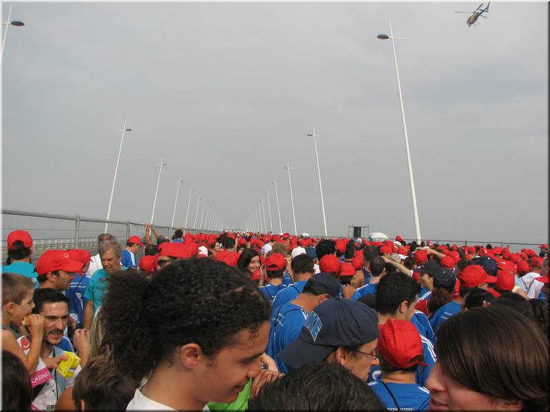 Meia-Maratona-VascoGama_20070916_023.JPG