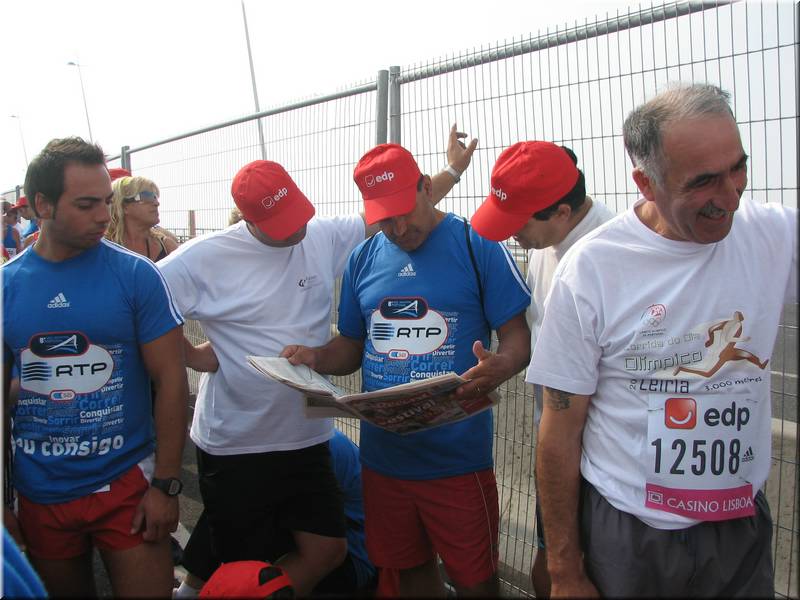 Meia-Maratona-VascoGama_20070916_028.JPG