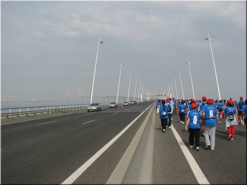 Meia-Maratona-VascoGama_20070916_035.JPG