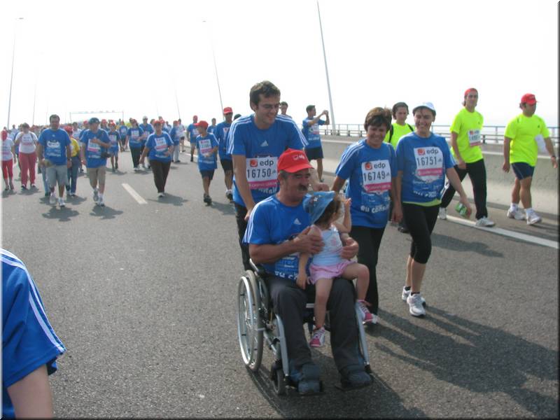 Meia-Maratona-VascoGama_20070916_044.JPG