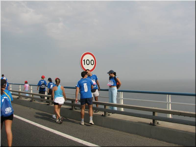 Meia-Maratona-VascoGama_20070916_045.JPG