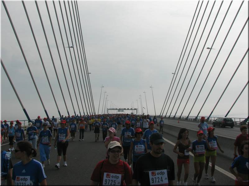 Meia-Maratona-VascoGama_20070916_061.JPG